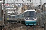 Dcim2396/DSC_1079