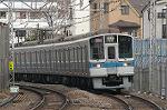 Dcim2396/DSC_1085