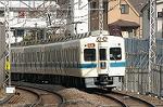 Dcim2396/DSC_1098