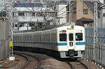 Dcim2396/DSC_1107