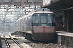 Dcim2396/DSC_1109