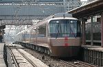 Dcim2396/DSC_1111