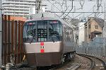 Dcim2396/DSC_1112
