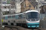 Dcim2396/DSC_1122