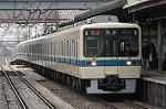 Dcim2396/DSC_1128