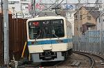 Dcim2396/DSC_1130
