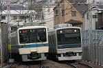 Dcim2396/DSC_1131