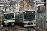 Dcim2396/DSC_1132