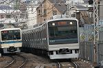 Dcim2396/DSC_1133