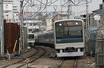 Dcim2396/DSC_1135