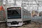 Dcim2396/DSC_1138