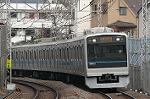 Dcim2396/DSC_1141