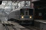 Dcim2396/DSC_1143
