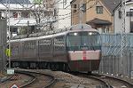 Dcim2396/DSC_1146