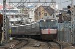 Dcim2396/DSC_1148