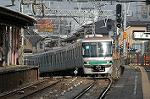 Dcim2396/DSC_1153
