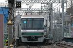 Dcim2397/DSC_1160