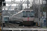 Dcim2397/DSC_1162
