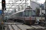 Dcim2397/DSC_1164