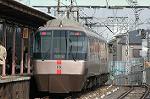 Dcim2397/DSC_1166