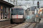 Dcim2397/DSC_1167