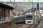 Dcim2397/DSC_1171