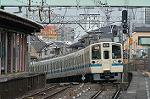 Dcim2397/DSC_1175