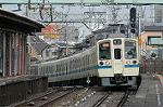 Dcim2397/DSC_1176
