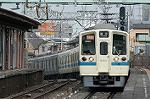 Dcim2397/DSC_1178