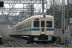 Dcim2397/DSC_1179