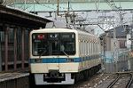 Dcim2397/DSC_1181