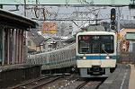 Dcim2397/DSC_1184
