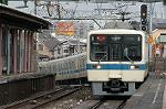 Dcim2397/DSC_1185