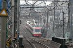 Dcim2397/DSC_1186