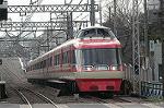 Dcim2397/DSC_1188
