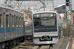 Dcim2397/DSC_1196