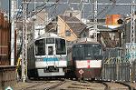 Dcim2397/DSC_1210
