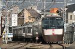 Dcim2397/DSC_1212