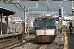 Dcim2397/DSC_1216