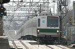 Dcim2397/DSC_1218