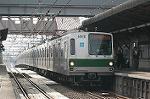 Dcim2397/DSC_1221