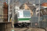 Dcim2397/DSC_1224