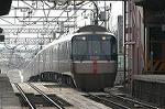 Dcim2397/DSC_1226