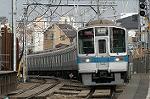 Dcim2397/DSC_1234