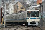 Dcim2397/DSC_1239