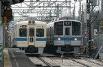 Dcim2397/DSC_1241