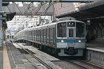 Dcim2397/DSC_1242