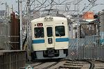 Dcim2397/DSC_1243