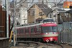 Dcim2397/DSC_1257