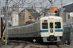 Dcim2397/DSC_1268